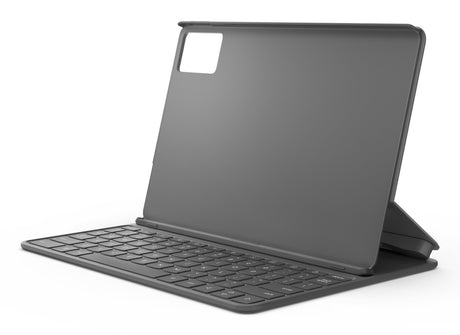 EAN 0198157035881 - Lenovo Idea Tab 5G Mediatek 256 GB 27,9 cm (11") 8 GB Wi-Fi 5 (802.11ac) Android 15 Gris imagen 7