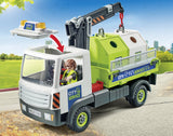 EAN 4008789714312 - Playmobil City Action 71431 figura de juguete para niños imagen 5