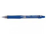 Pilot Pen Pilot Progrex Begreen - Portaminas - 0.7