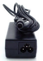 EAN 5712505140871 - HP 751889-001 adaptador e inversor de corriente Interior 65 W Negro imagen 1