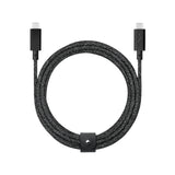 Belt Cable Type-C-C-Pro  Cosmos 2.4m