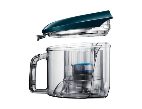 EAN 8806088678290 - Samsung VC07M21A0VN 1,5 L Aspiradora cilíndrica Secar 700 W Sin bolsa imagen 9