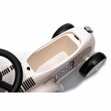 Correpasillos Jamara Clásico Blanco