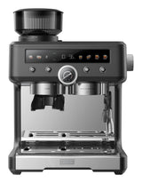 Cafetera Mova S20 Pro, Negra