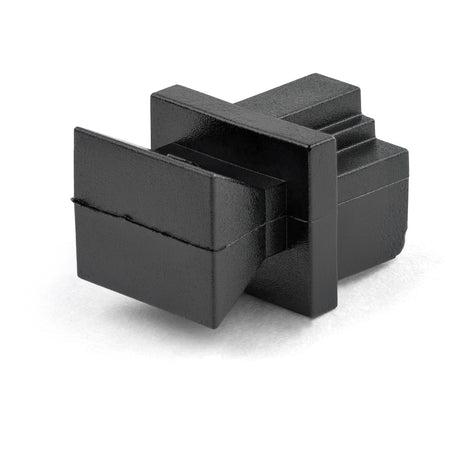 EAN 0065030890298 - StarTech.com RJ45COVER tapón antipolvo para puerto 100 pieza(s) RJ-45 imagen 1