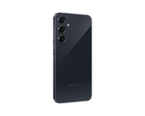 EAN 8806095524887 - Samsung Galaxy A55 5G Enterprise Edition 16,8 cm (6.6") SIM doble Android 14 USB Tipo C 8 GB 128 GB 5000  imagen 6