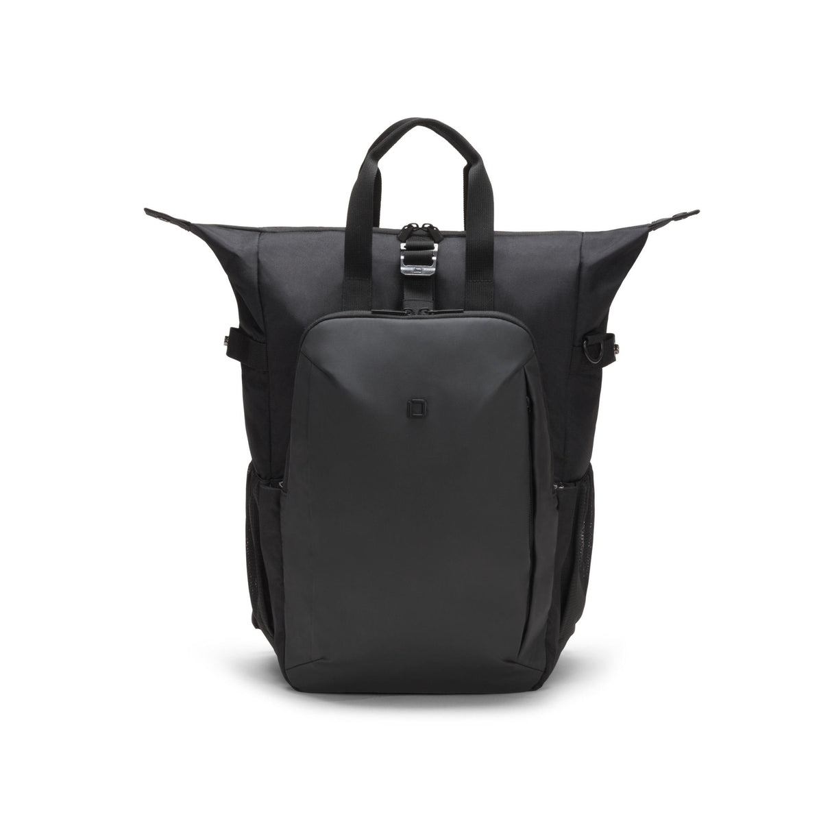 Mochila Dicota Eco Dual Go 13-15.6"