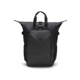 Mochila Dicota Eco Dual Go 13-15.6"