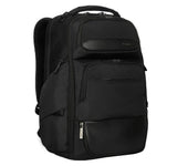 Targus Notebook Rucksack 15-16''Tbb65 Negro Heritageluxe 38 10cm-40 64cm