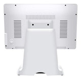 EAN 8435364320174 - iggual AIO W156.88.N100 3,4 GHz Todo-en-Uno 39,6 cm (15.6") 1920 x 1080 Pixeles Pantalla táctil imagen 2