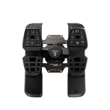 EAN 0731855007189 - Turtle Beach VelocityOne Rudder Negro USB Pedales PC, Xbox, Xbox One, Xbox Series S, Xbox Series X imagen 5
