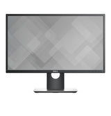 Assy Base Dis P2417h Emea P2417h, 60.5 Cm (23.8"), 1920