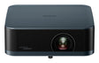 EAN 8715946741567 - Epson Lifestudio Pop Plus EF-62N 700 lúmenes ANSI 3LCD UHD 4K (3840x2160) Metálico, Marina imagen 1