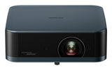 EAN 8715946741567 - Epson Lifestudio Pop Plus EF-62N 700 lúmenes ANSI 3LCD UHD 4K (3840x2160) Metálico, Marina imagen 1