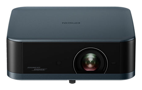 EAN 8715946741567 - Epson Lifestudio Pop Plus EF-62N 700 lúmenes ANSI 3LCD UHD 4K (3840x2160) Metálico, Marina imagen 1