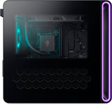 Alienware Dt Act1250 U7-265kf 32/2