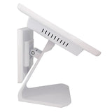 EAN 8435099534501 - Approx APPTPV05WHNVFDG8-256 Terminal Punto Venta (TPV) N5095 2 GHz Tableta 39,6 cm (15.6") 1920 x 1080 Pi imagen 4