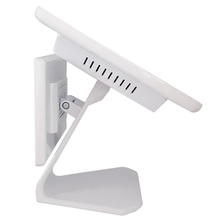 EAN 8435099534501 - Approx APPTPV05WHNVFDG8-256 Terminal Punto Venta (TPV) N5095 2 GHz Tableta 39,6 cm (15.6") 1920 x 1080 Pi imagen 4