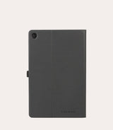 Tucano Tre Hülle Lenovo Tab M10 Plus 10.6'' Negro
