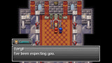 EAN 5055377606930 - Funbox Media Starlight Legacy imagen 10