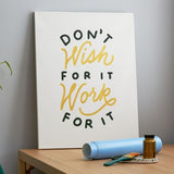 Cricut 2009490 Vinilo Adhesivo Desmontable Azul, Translúcido