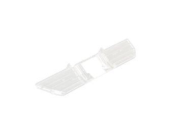 EAN 5711045399213 - Epson 1259448 printer/scanner spare part/accessory imagen 1