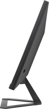 EAN 0766907027891 - Viewsonic VX Series VX2758A-2K-PRO-3 pantalla para PC 68,6 cm (27") 2560 x 1440 Pixeles Quad HD LED Negro imagen 12
