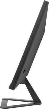 Monitor Viewsonic Vx Series Vx2758a-2k-Pro-3 27" 2560 X 1440 Pixeles Quad Hd Led Negro