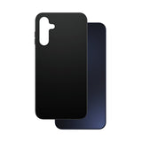 Funda Panzerglass  Para Smartphone Negra, Samsung Galaxy A15 / A15 5g Safe95684