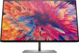 EAN 5715063358887 - HP Z24q G3 QHD Display pantalla para PC 60,5 cm (23.8") 2560 x 1440 Pixeles Quad HD LCD Plata imagen 1