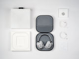 EAN 6974434224179 - Nothing Headphone (1) Auriculares Inalámbrico y alámbrico Diadema Llamadas/Música USB Tipo C Bluetooth Bl imagen 12