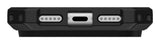 EAN 840283922855 - Urban Armor Gear 114540114040 funda para teléfono móvil 16 cm (6.3") Negro imagen 4