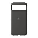 EAN 0840244703790 - Google Pixel 8 Case funda para teléfono móvil 15,8 cm (6.2") Carbón vegetal imagen 1