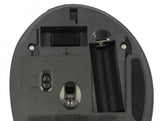 Delock 12599 Ratón Rf Inalámbrico 1600 Dpi Mano Derecha