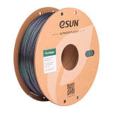 Epla-Magic 1,75mm Dark Twinkl Verde 1kg