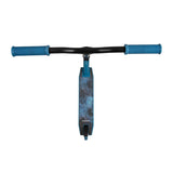 EAN 4005998857748 - HUDORA XQ-12.1 Universal Patinete Azul imagen 4