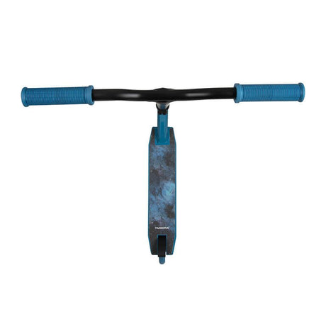 EAN 4005998857748 - HUDORA XQ-12.1 Universal Patinete Azul imagen 4