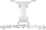 EAN 5706998987259 - Vivolink VLMC350S-W montaje para projector Techo Blanco imagen 8