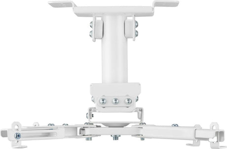 EAN 5706998987259 - Vivolink VLMC350S-W montaje para projector Techo Blanco imagen 8