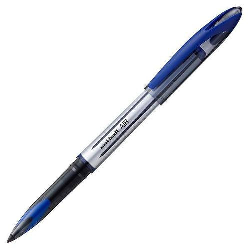 EAN 4548351063962 - Uni-Ball Air Azul Bolígrafo 12 pieza(s) imagen 1