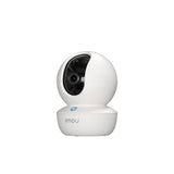 Imou Ranger Rc 2k Esférico Cámara De Seguridad Ip Interior 2304 X 1296 Pixeles Escritorio