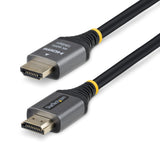 Cable Hdmi 2.0 Alta Velocidad Cabl