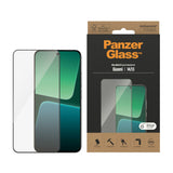 EAN 5711724080661 - PanzerGlass ® Screen Protector Xiaomi 14 | 13 | Ultra-Wide Fit Protector de pantalla 1 pieza(s) imagen 2
