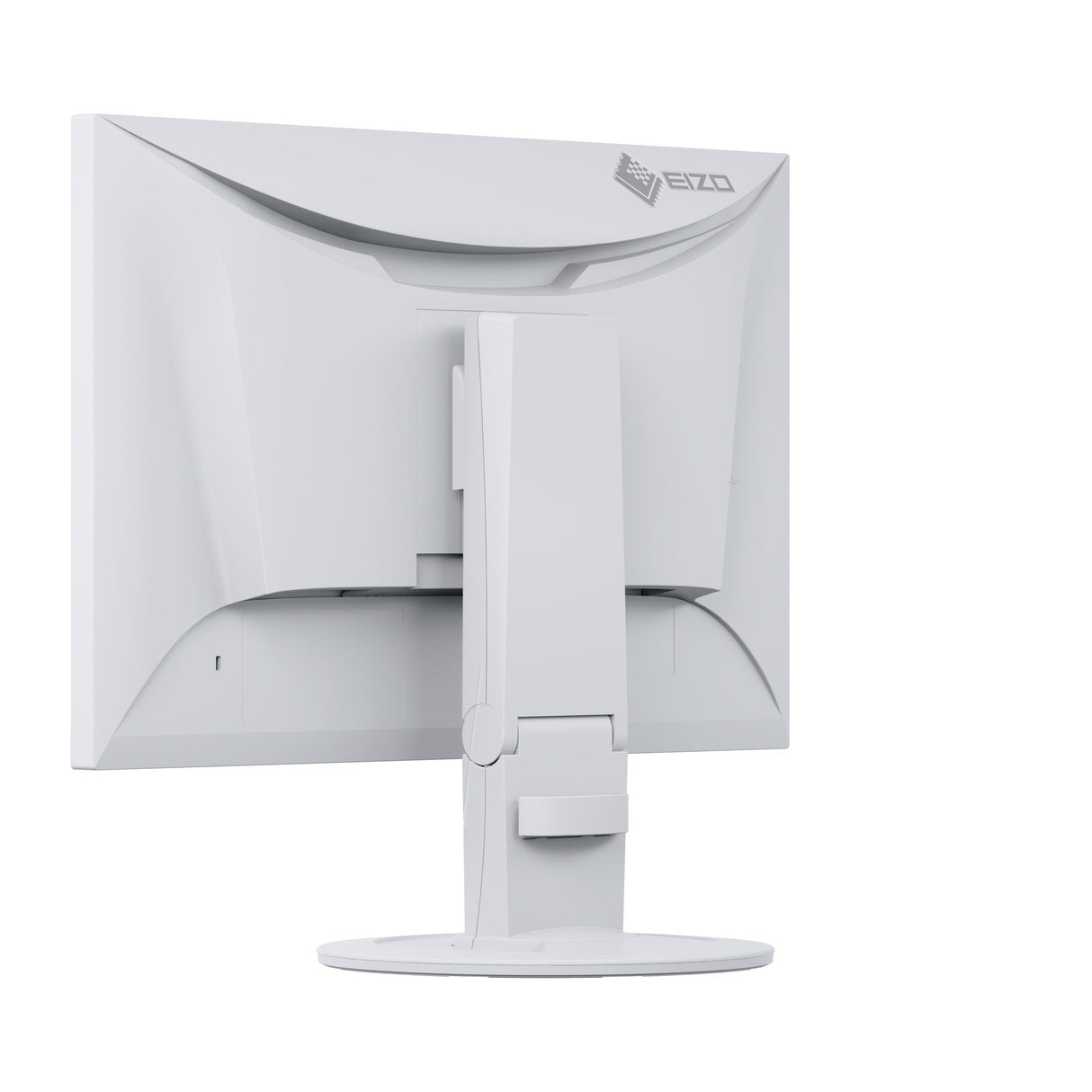 Monitor Eizo Flexscan Ev2360-Wt Led Display 57,1 Cm (22.5") 1920 X 1200 Pixeles Wuxga Blanco