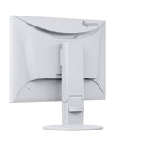 Monitor Eizo Flexscan Ev2360-Wt Led Display 57,1 Cm (22.5") 1920 X 1200 Pixeles Wuxga Blanco