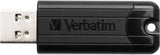 EAN 0023942493174 - Verbatim PinStripe unidad flash USB USB tipo A 3.2 Gen 1 (3.1 Gen 1) imagen 4