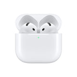 EAN 0195949688522 - Apple AirPods (4th generation) AirPods 4 Auriculares Inalámbrico Dentro de oído Llamadas/Música/Deporte/U imagen 2