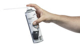 Durable Powerclean Plus Druckluftspray 400ml