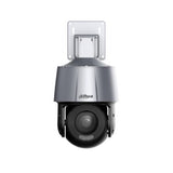 EAN 6923169700175 - Dahua Technology WizSense SD3A205-GNP-ZIZJ-PV Torreta Cámara de seguridad CCTV Interior y exterior 1920 x imagen 2
