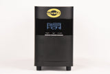 EAN 5904006036382 - Orvaldi VOTLT3K sistema de alimentación ininterrumpida (UPS) Línea interactiva 3 kVA 2100 W imagen 1